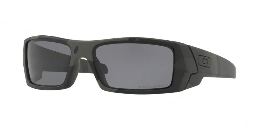 Oakley Gascan 9014: The Fisherman's Choice for Unmatched Style and Function - view 59